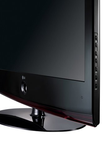 LH70_Close up1_5th.jpg