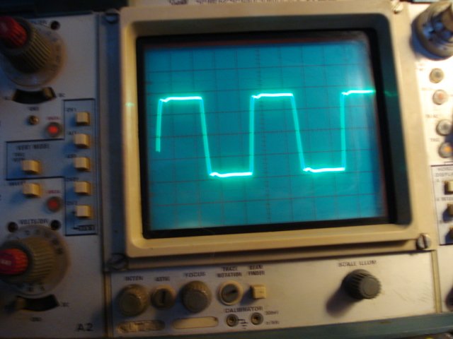12KHZ.JPG