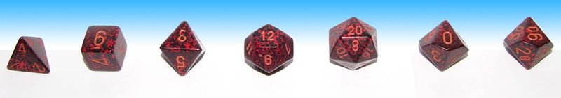 800px-DnD_Dice_Set.jpg