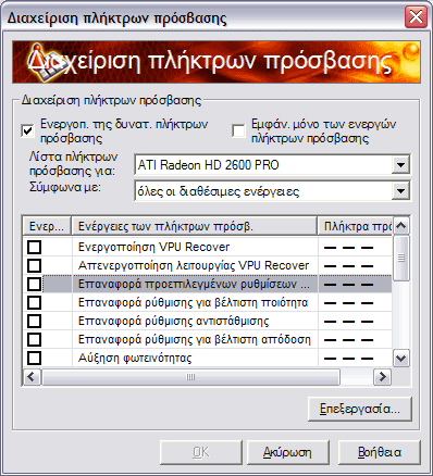 AtiShortCuts.gif