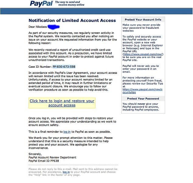 paypal.jpg