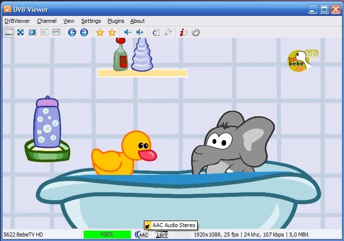 bebetv1.jpg