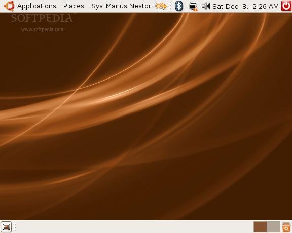 Ubuntu-7-10-on-PS3-2.JPG