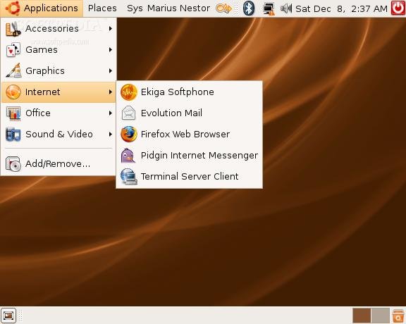 ubuntugutsyonps3-large_009.JPG