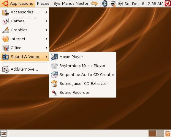 ubuntugutsyonps3-large_010.JPG