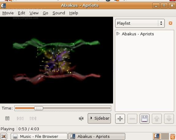 ubuntugutsyonps3-large_015.JPG