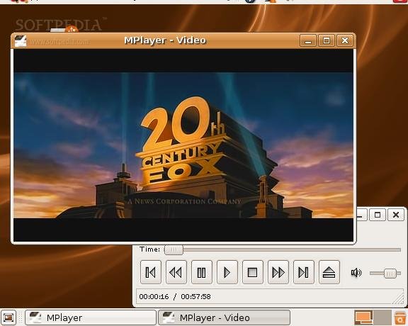 ubuntugutsyonps3-large_016.JPG