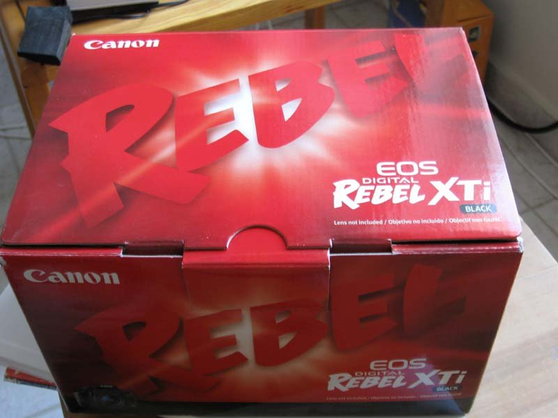 rebel4.jpg