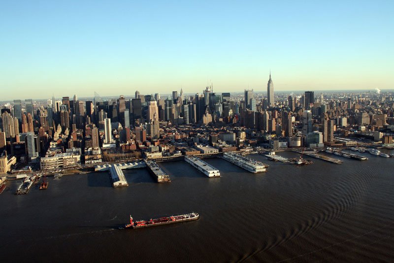 nyc_overview_small.jpg