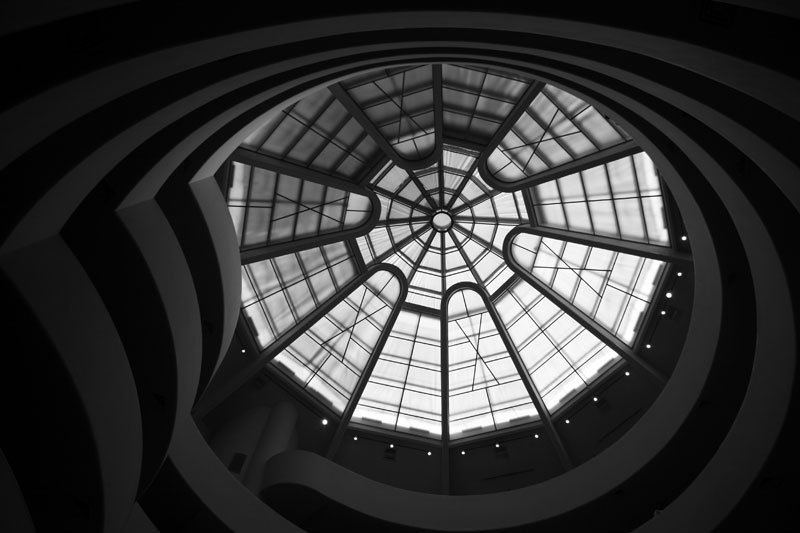 guggenheim_ceiling_sm.jpg