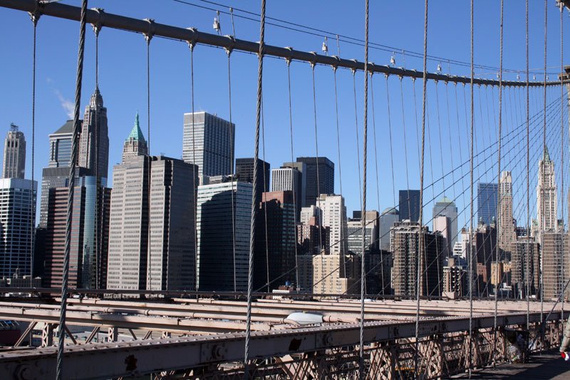 brooklyn_bridge_4_sm.jpg