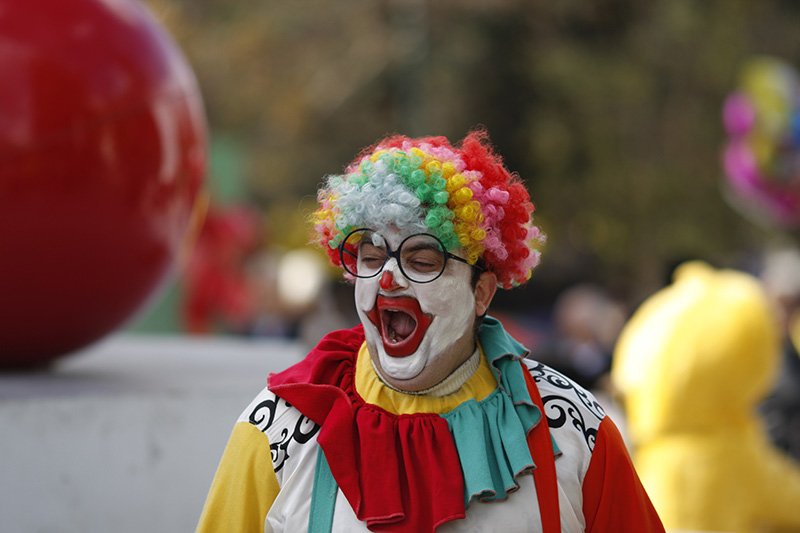 Clown_1126_web.jpg Clown_1126_web.jpg