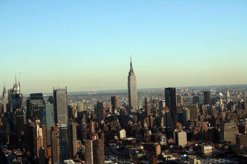 nyc_empire_1_small.jpg