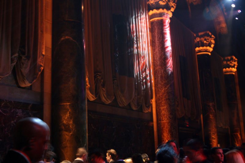nyc_cipriani_small.jpg