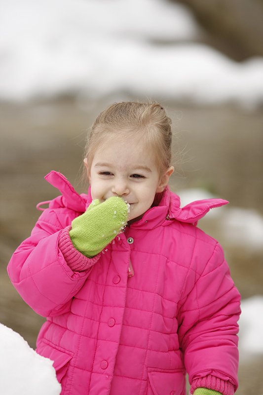 Nefeli_1024_web.jpg Nefeli_1024_web.jpg