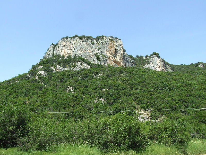 2008_05180031.JPG