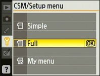 d40_menu09_En.jpg