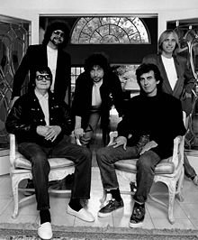 Wilburys.jpg
