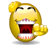 11.gif