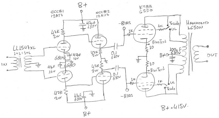 6550new_signal.jpg