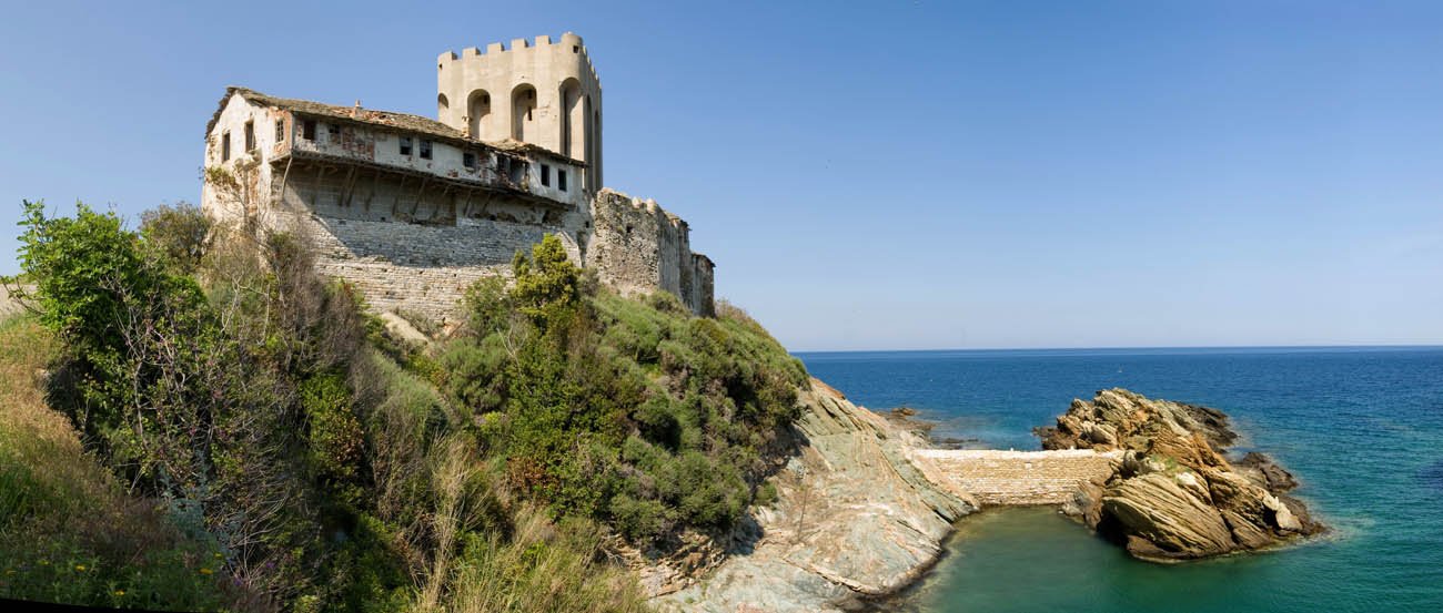 mandraki view small.jpg