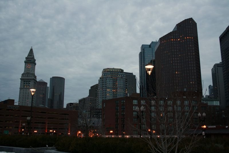 boston_north_end.jpg