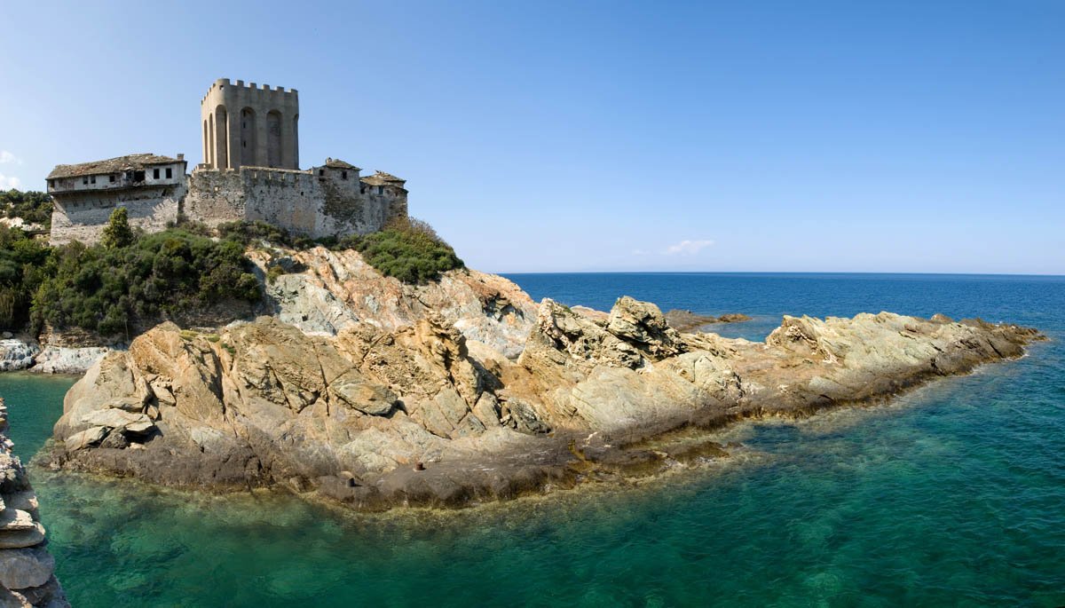 mandraki second view small.jpg