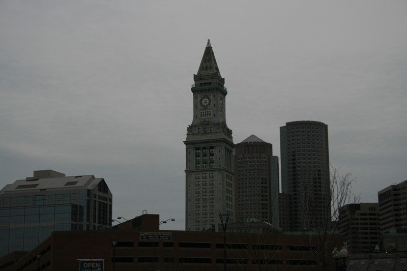 boston_north_end_2.jpg