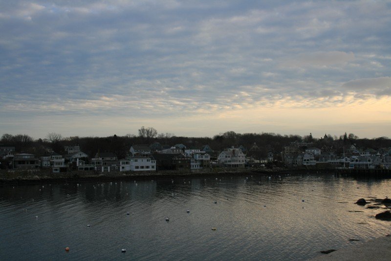 boston_rockport.jpg