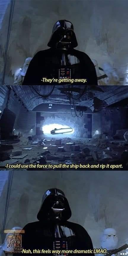 I could use the force.jpg