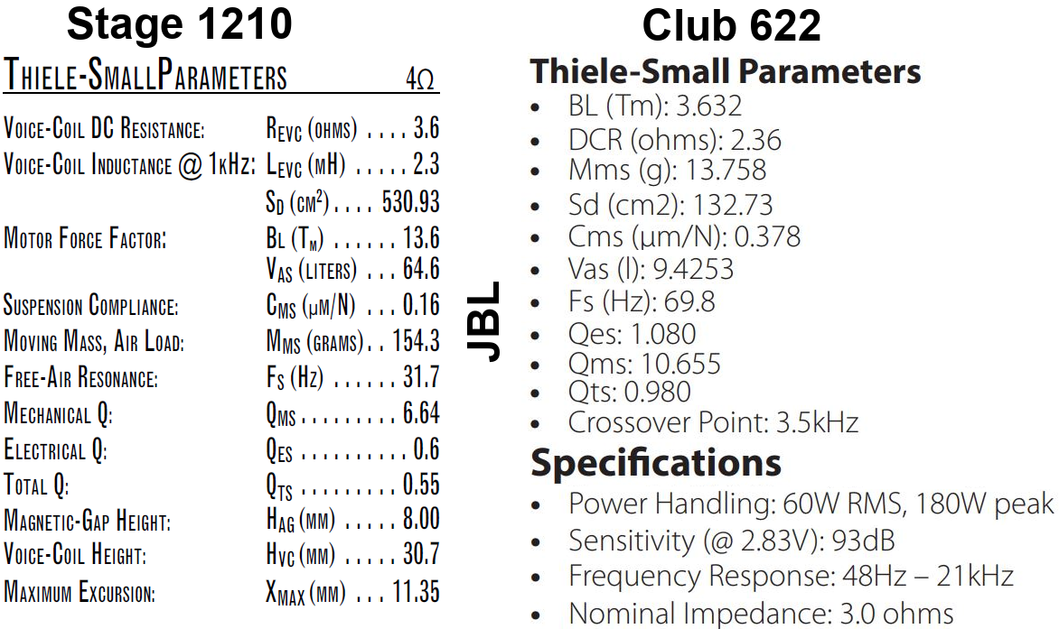 1657061312883.png 1657061312883.png