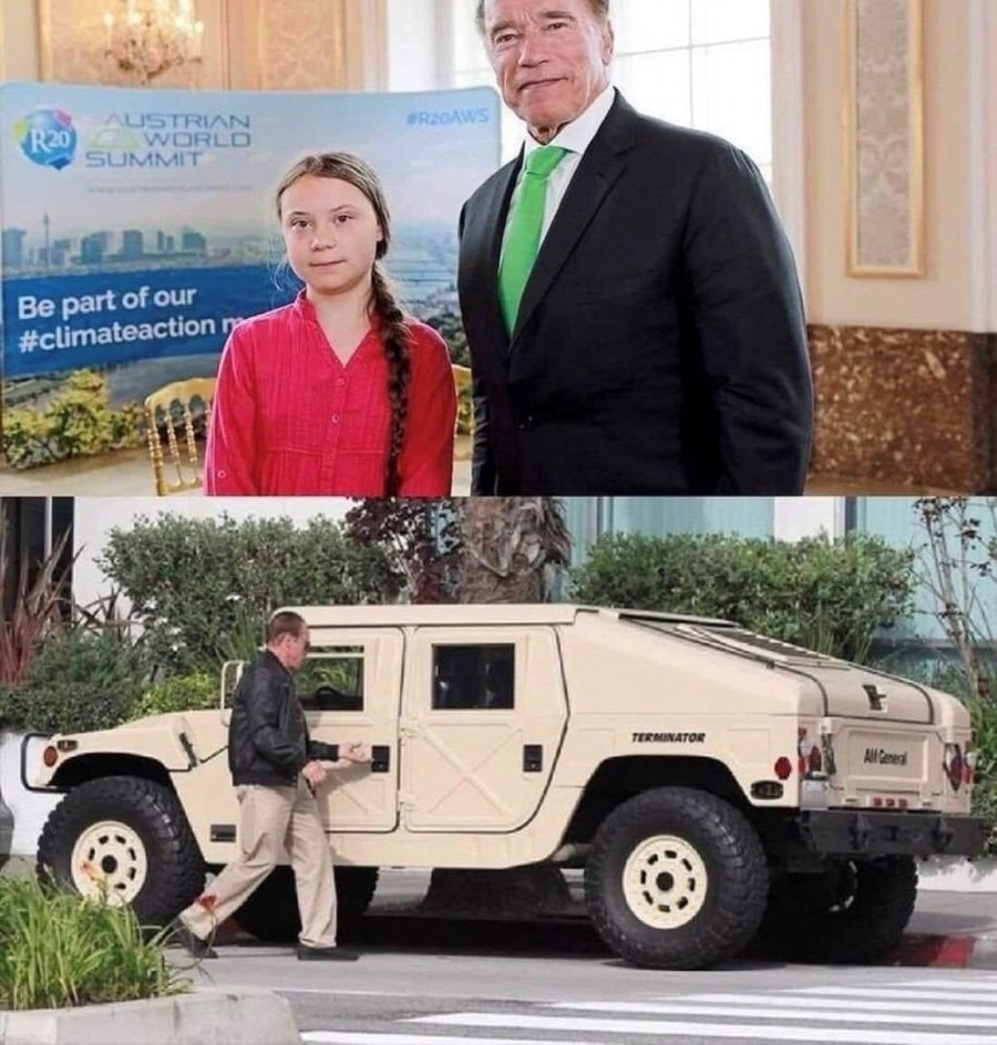2022.jpg