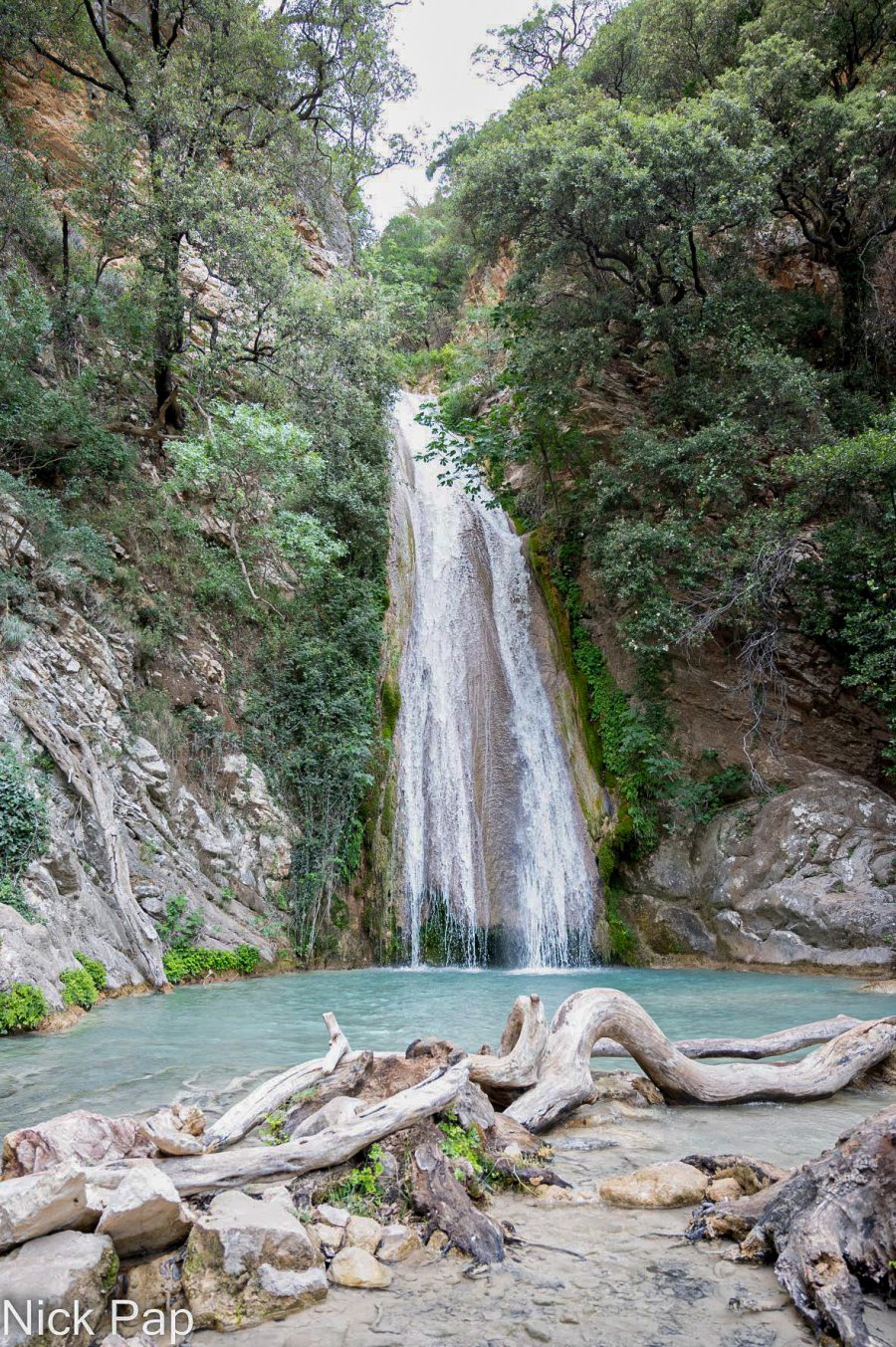 _DSC2520 (1) 2.jpg _DSC2520 (1) 2.jpg