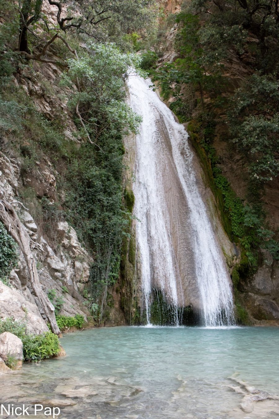 DSC_1518.jpg DSC_1518.jpg