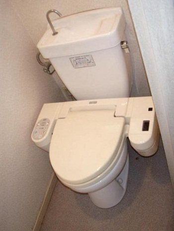 japanese-toilet-sink.jpg
