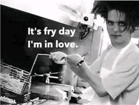 fry day.jpg