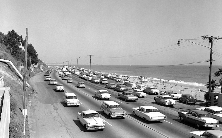 MalibuBeachSantaMonica60s.jpg