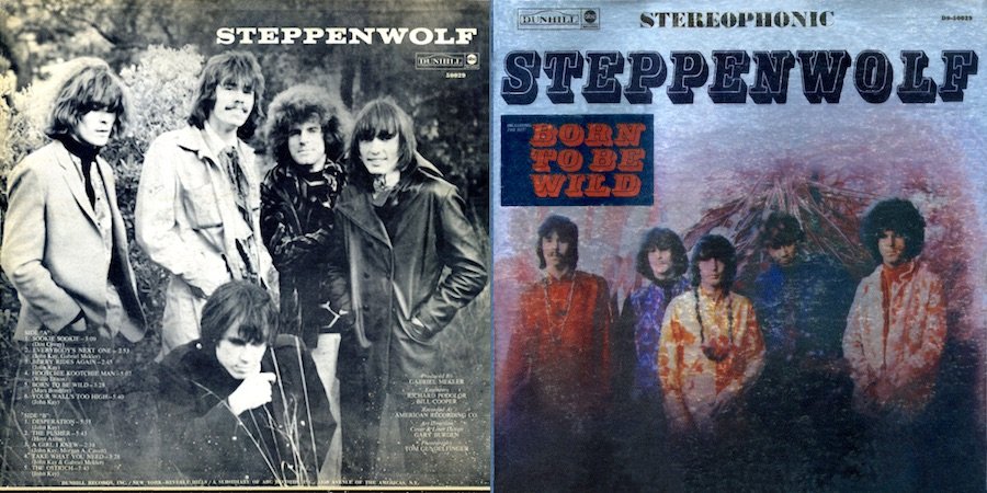 1968Steppenwolf.jpg