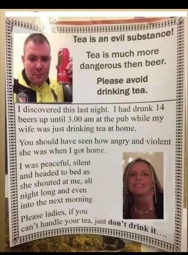 tea.jpg