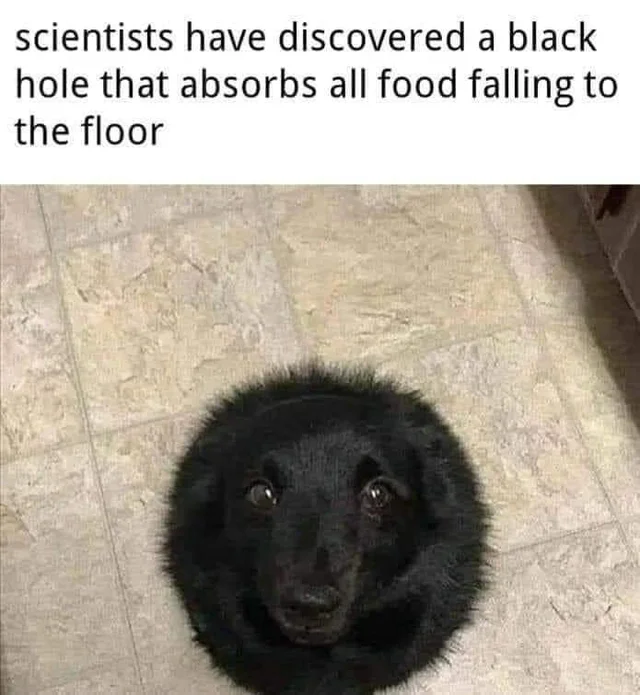 black hole.png