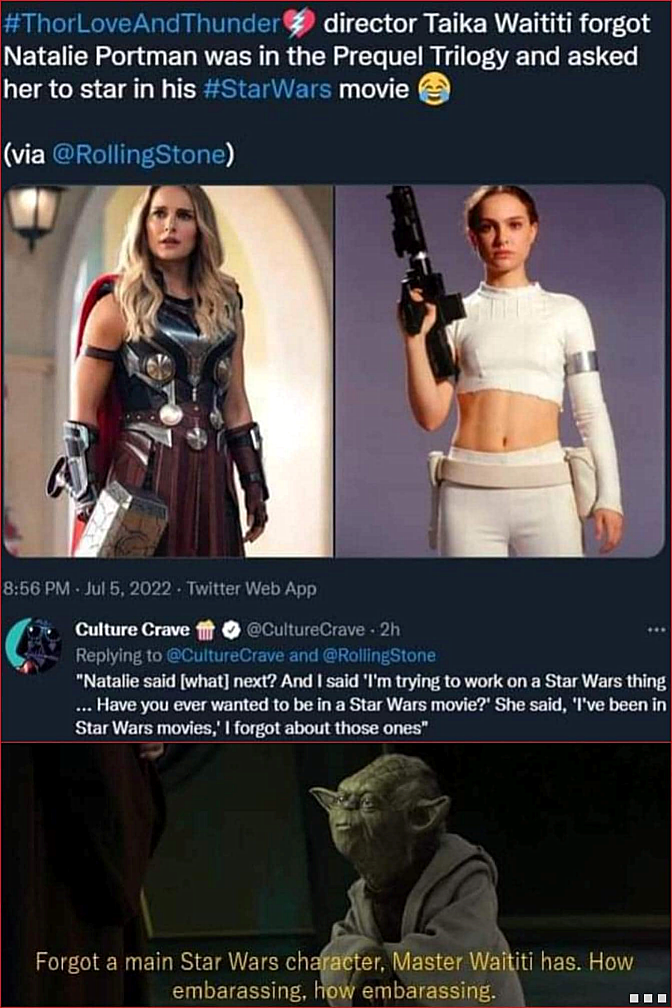 What the fuck.png What the fuck.png