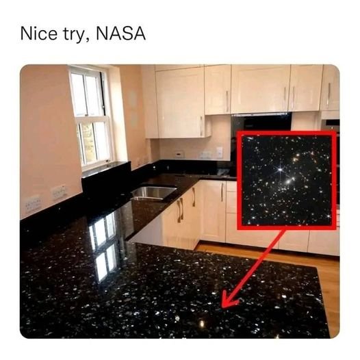 292547881_174489425030322_2341490239733769835_n.jpg