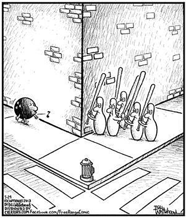 bowling.jpg