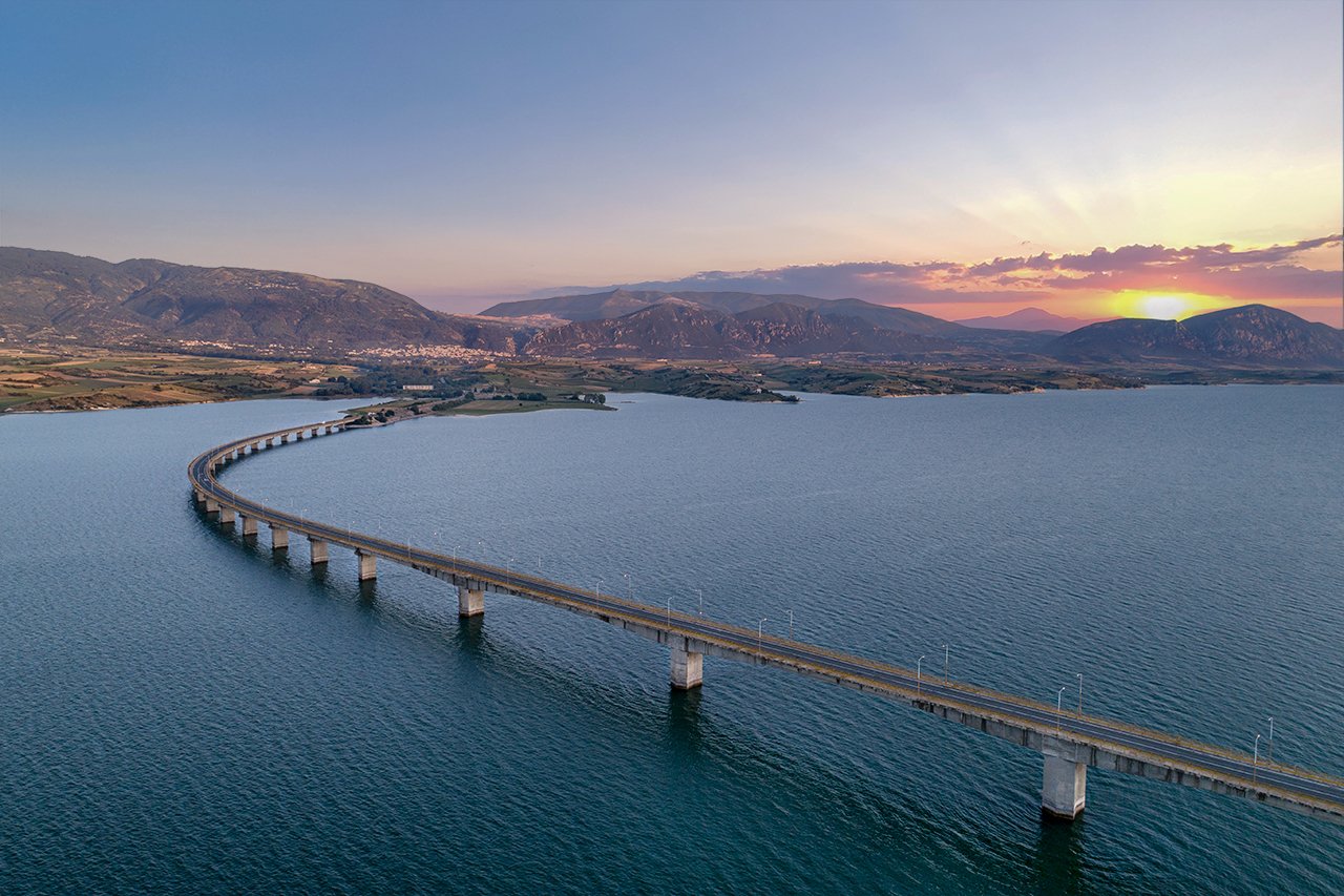 The_Bridge_with_New_Sky_DJI_0230.jpg