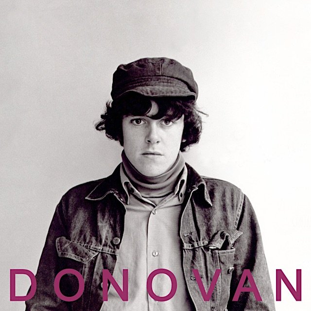 Donovan.jpg