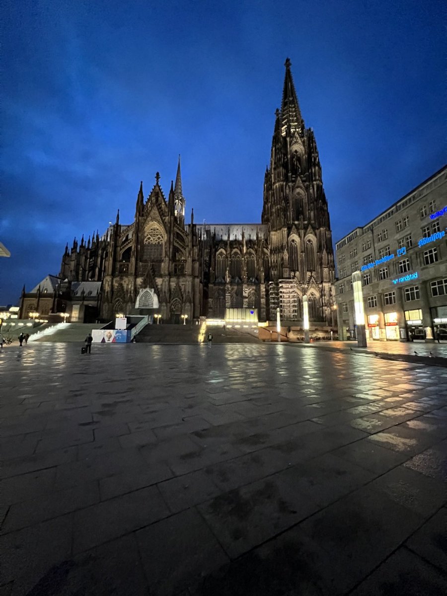 Koln 2022.jpg