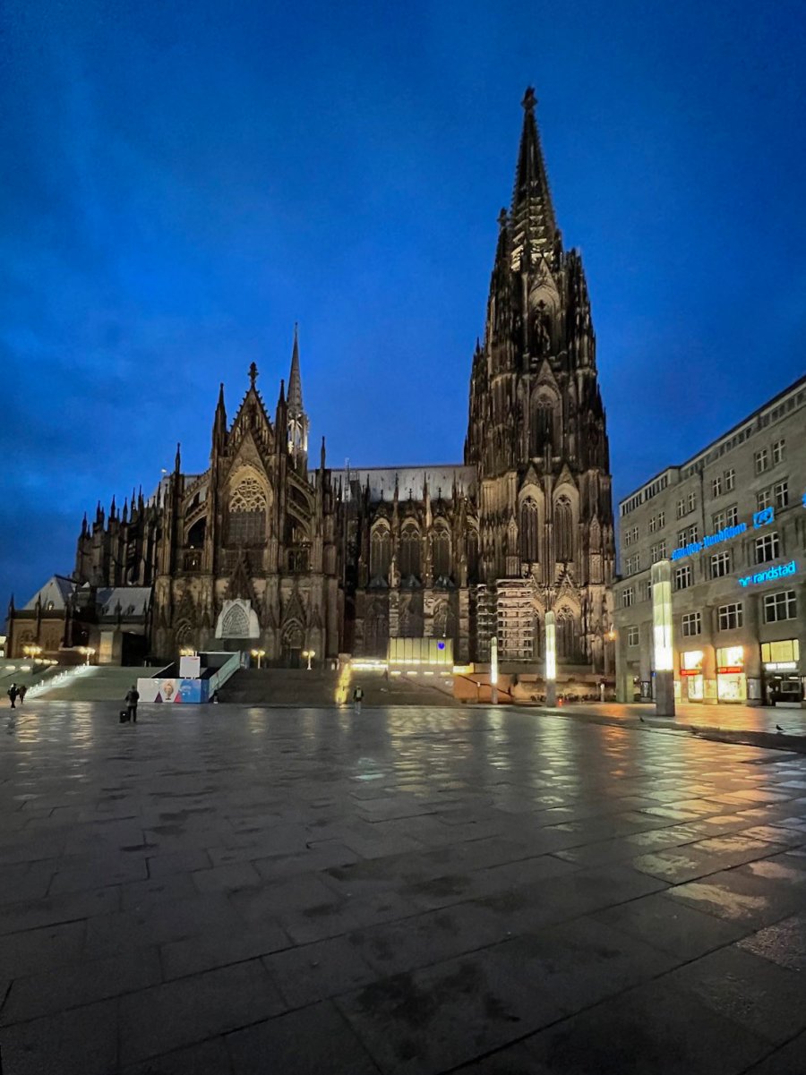 Koln 2022_export.jpg