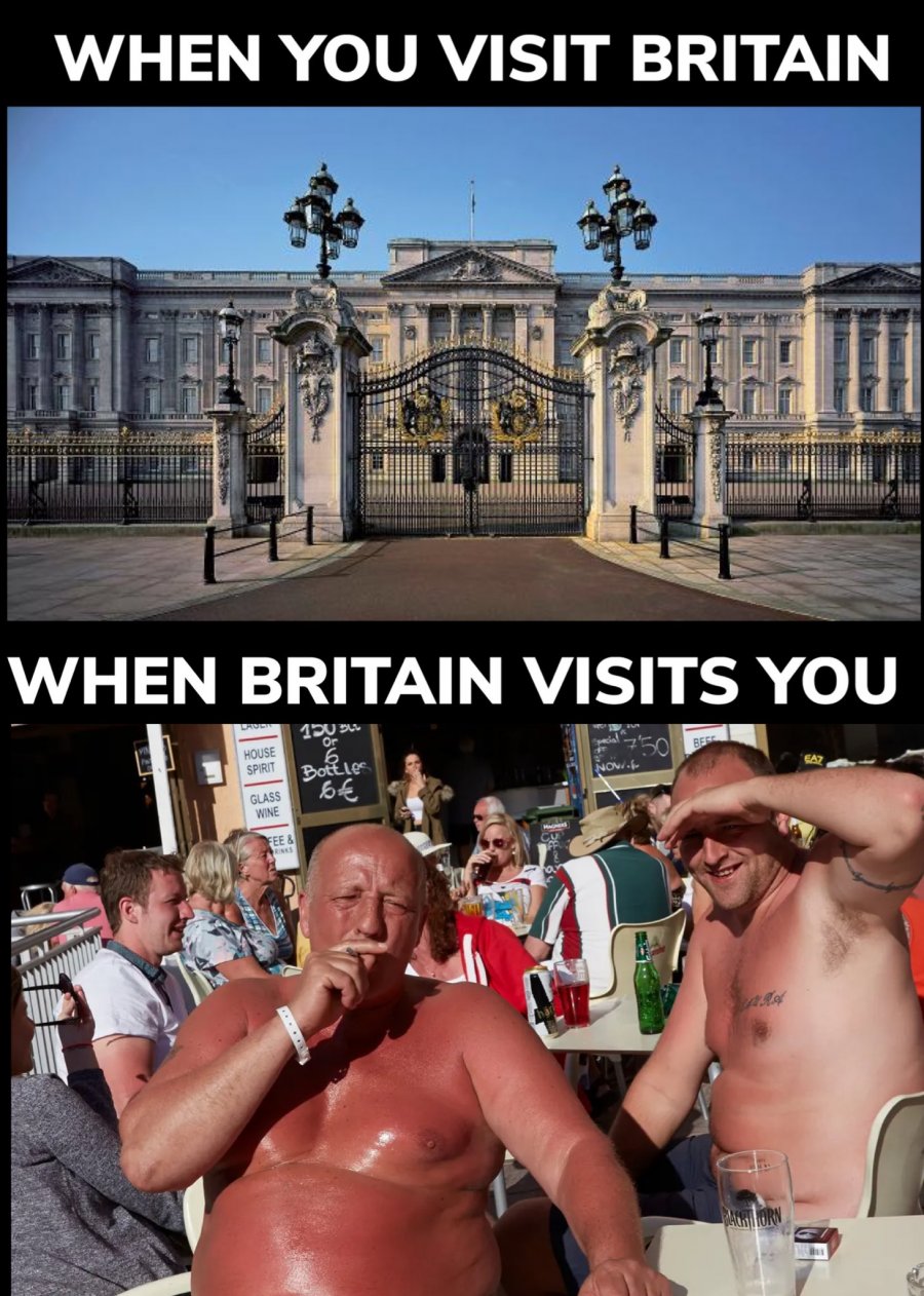 Britain..jpg