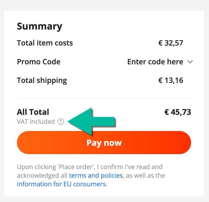 2022-07-30_13-54-55.jpg 2022-07-30_13-54-55.jpg