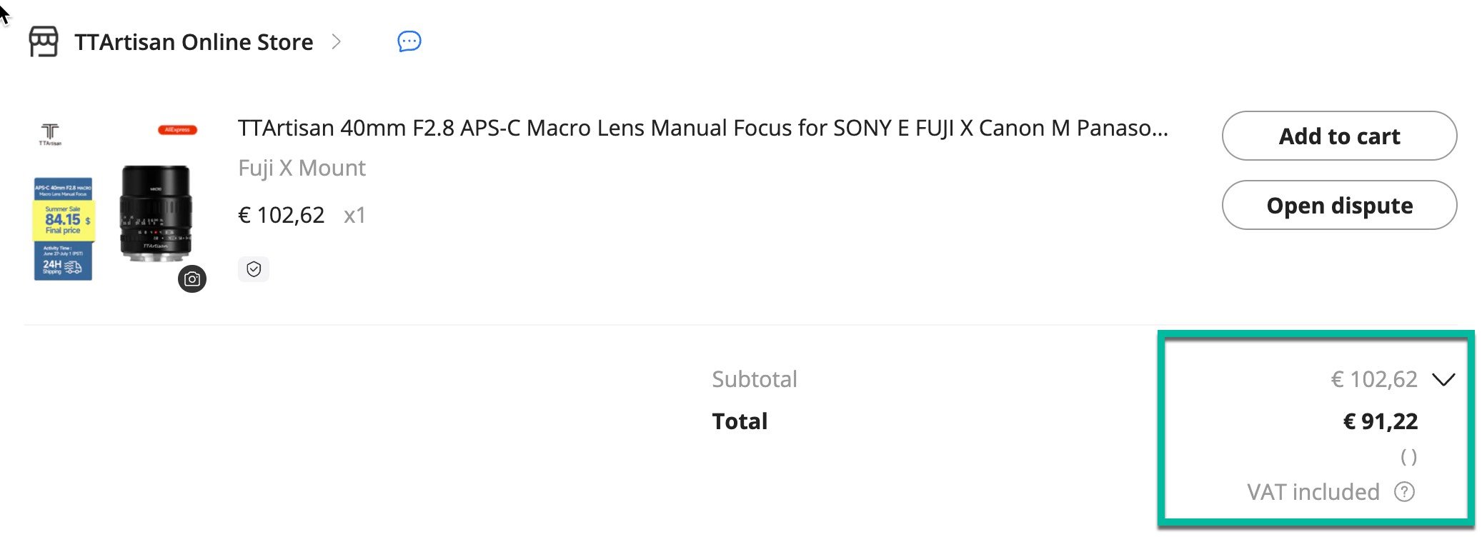 2022-07-30_14-00-12.jpg 2022-07-30_14-00-12.jpg